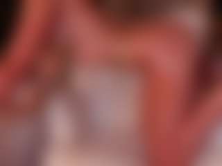 LunaMystyque's Live Sex Cam Show