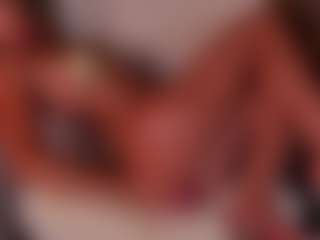 LunaMystyque's Live Sex Cam Show