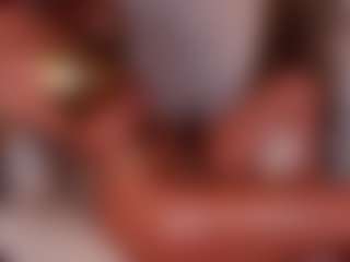LunaMystyque's Live Sex Cam Show