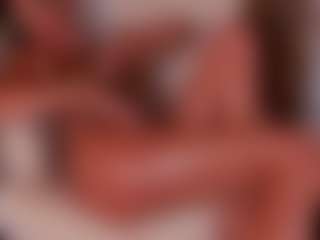 LunaMystyque's Live Sex Cam Show
