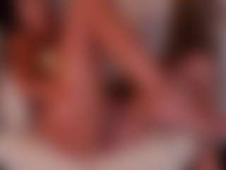 LunaMystyque's Live Sex Cam Show