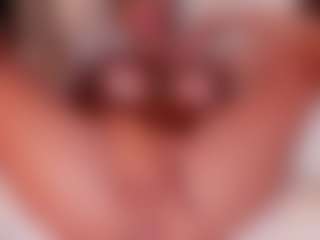 LunaMystyque's Live Sex Cam Show