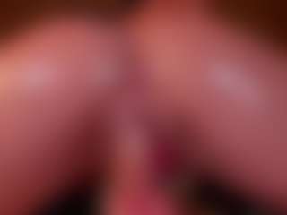 LunaMystyque's Live Sex Cam Show