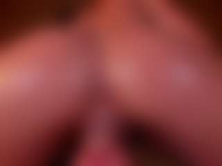 LunaMystyque's Live Sex Cam Show