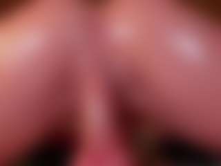 LunaMystyque's Live Sex Cam Show