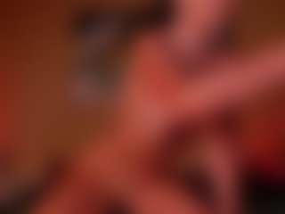 LunaMystyque's Live Sex Cam Show