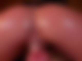 LunaMystyque's Live Sex Cam Show