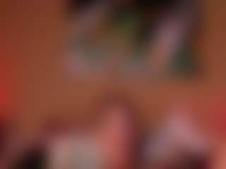 LunaMystyque's Live Sex Cam Show