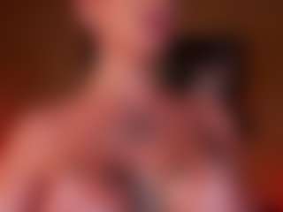 LunaMystyque's Live Sex Cam Show