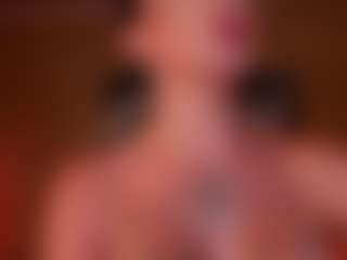 LunaMystyque's Live Sex Cam Show