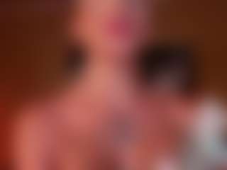 Live cam show with LunaMystyque - Lingerie on Soda Cam