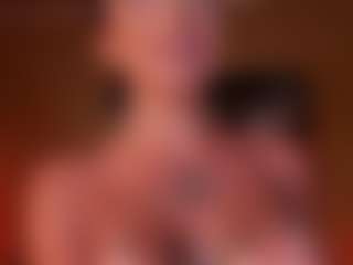 LunaMystyque's Live Sex Cam Show