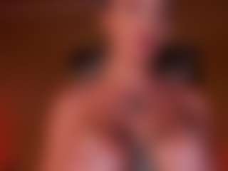 LunaMystyque's Live Sex Cam Show