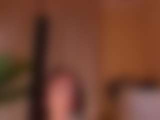 LunaMystyque's Live Sex Cam Show