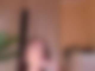 LunaMystyque's Live Sex Cam Show