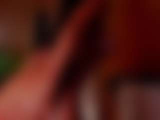 LunaMystyque's Live Sex Cam Show