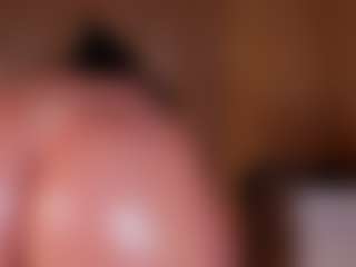 Live cam show with LunaMystyque - Tattoos Young Adult on Camsoda