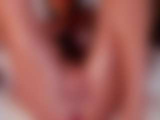 LunaMystyque's Live Sex Cam Show