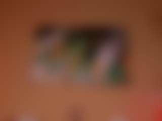 LunaMystyque's Live Sex Cam Show