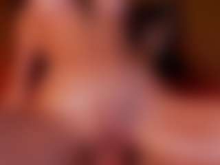 LunaMystyque's Live Sex Cam Show
