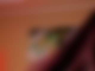 Live cam show with LunaMystyque - Athletic White on Camsoda | united states