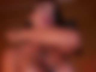 LunaMystyque's Live Sex Cam Show