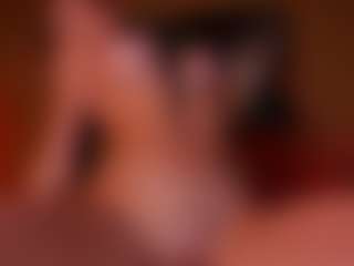 LunaMystyque's Live Sex Cam Show