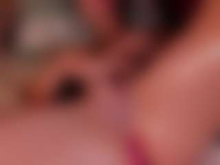 Live cam show with LunaMystyque - Athletic Teen (18+) on infinitiblacc.com