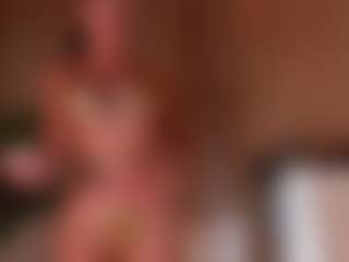 Live cam show with LunaMystyque - BBW on Hubzter Live
