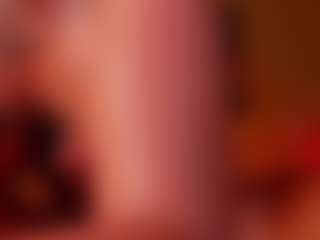 Live cam show with LunaMystyque - Curvy Teen (18+) on Camsoda Late Night