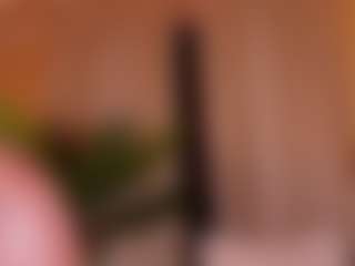 LunaMystyque's Live Sex Cam Show
