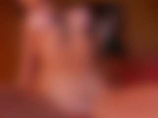 LunaMystyque's Live Sex Cam Show
