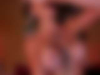 LunaMystyque's Live Sex Cam Show