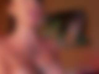 LunaMystyque's Live Sex Cam Show