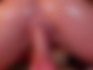 LunaMystyque's Live Sex Cam Show