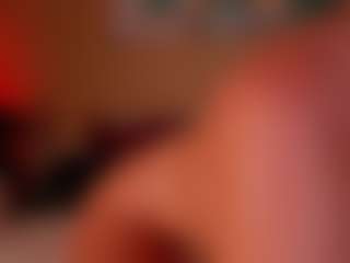 LunaMystyque's Live Sex Cam Show