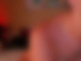 LunaMystyque's Live Sex Cam Show