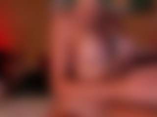 LunaMystyque's Live Sex Cam Show