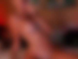 Live cam show with LunaMystyque - Sexwebcam Teen (18+) on Latina Girls