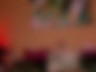 LunaMystyque's Live Sex Cam Show