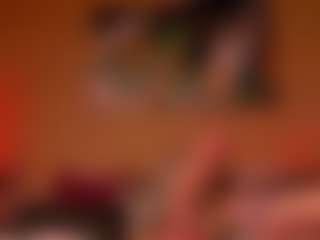 Live cam show with LunaMystyque - Athletic Small Tits on Dolls Live