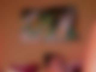 LunaMystyque's Live Sex Cam Show