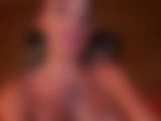 LunaMystyque's Live Sex Cam Show
