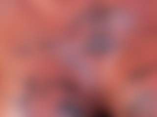 LunaMystyque's Live Sex Cam Show