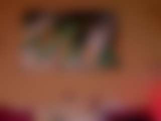 LunaMystyque's Live Sex Cam Show