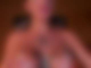 LunaMystyque's Live Sex Cam Show