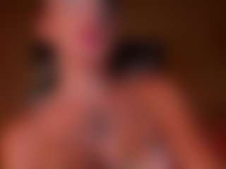LunaMystyque's Live Sex Cam Show