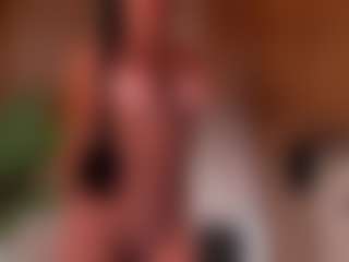 LunaMystyque's Live Sex Cam Show