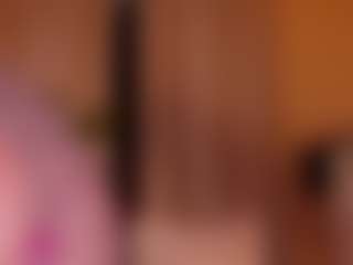LunaMystyque's Live Sex Cam Show