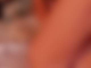 LunaMystyque's Live Sex Cam Show